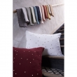 , image n° 3