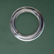 , image n° 6