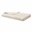 Drap de bain Softy 100 x 150 cm &ndash; &Eacute;ponge Zero Twist 100% coton peign&eacute; 600 g/m&sup2; &ndash; Ivoire, image n° 4