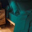 , image n° 4