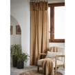 , image n° 2