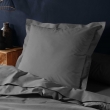 , image n° 5