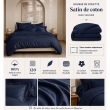 , image n° 2