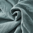 , image n° 5