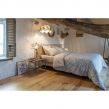 , image n° 4