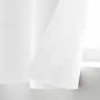 , image n° 4