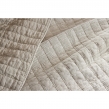, image n° 4