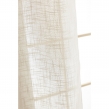 , image n° 5