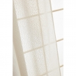 , image n° 5