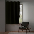 , image n° 5