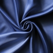 Taie d&rsquo;Oreiller 50 x 70 cm &ndash; 100 % Soie de M&ucirc;rier &ndash; Soanne Bleu Cr&eacute;puscule, image n° 7