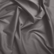 Housse de Couette 260 x 240 cm &ndash; 100% Coton 57 Fils/cm&sup2; &ndash; Ardoise, image n° 5
