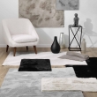 , image n° 5