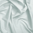 Housse de Couette 260 x 240 cm &ndash; 100% Coton 57 Fils/cm&sup2; &ndash; Menthe, image n° 5