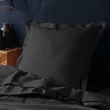 , image n° 5