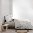 , image n° 3