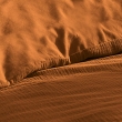 , image n° 4