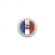 , image n° 3