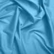 , image n° 5