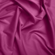 Housse de Couette 260 x 240 cm &ndash; 100% Coton 57 Fils/cm&sup2; &ndash; Magenta, image n° 5
