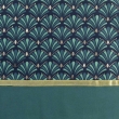 , image n° 4