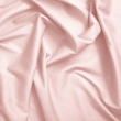 Housse de Couette 260 x 240 cm &ndash; 100% Coton 57 Fils/cm&sup2; &ndash; Rose Drag&eacute;e, image n° 5
