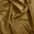 Housse de Couette 260 x 240 cm &ndash; 100% Coton 57 Fils/cm&sup2; &ndash; Caramel, image n° 5