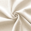 Drap-housse 180 x 200 cm &ndash; Lyocell uni Pampa &ndash; LYSANDRE &ndash; Bonnet 30 cm, image n° 5