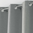 , image n° 3