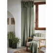 , image n° 2