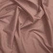 , image n° 5