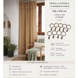 , image n° 5