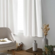 , image n° 5