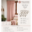 , image n° 5