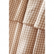 , image n° 2
