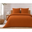 , image n° 1