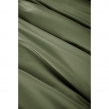 Housse de couette 260 x 240 cm 100% viscose de bambou 120 fils SALOM&Eacute; &ndash; Romarin, image n° 4