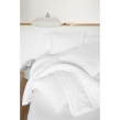 Couette 260 x 240 cm – CELESTE – Coton 57 fils – Anti-Acariens – 350 g/m², image n° 4