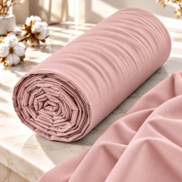 Drap housse 2 en 1 imperm&eacute;able 140 x 190 cm &ndash; Coton 57 fils &ndash; DUO PROTECT Drag&eacute;e