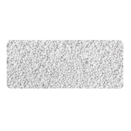Tapis de bain 50 x 120 cm ultra-absorbant leandra des. place Sans