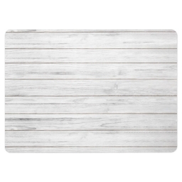 Tapis de bain 50 x 70 cm diatomite imprimee agave Sans