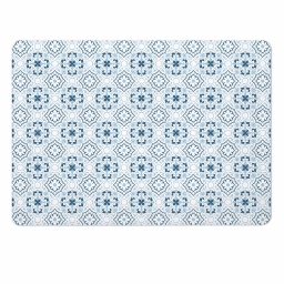 Tapis de bain 50 x 70 cm en roche diatomite – Hyper absorbant Atlanta