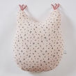 coussin déhoussable 40 x 45 cm gaze de coton tamia, image n° 3