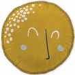 coussin déhoussable avec point de cheval (0) 40 cm astral, image n° 2
