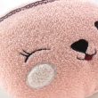 Coussin enfant 30 x 30 cm polyester Etoiline, image n° 2