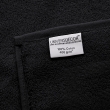Drap de Douche Spa 70 x 140 cm 100% Coton 400 gr/m&sup2; - Truffe, image n° 6