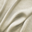 Drap Housse 180 x 200 cm en Lyocell Uni Lysandre Pampa, image n° 4