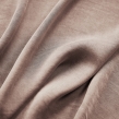Drap Housse 180 x 200 cm en Lyocell Uni Lysandre Vieux Rose, image n° 4