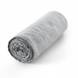 Drap Housse 90x190 cm 1 Place 100% Coton 57 Fils/cm&sup2; Bonnet 30 cm Nuage, image n° 3