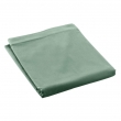 Drap plat 2 pers. 240 x 300 cm percale de coton 78 fils Tilleul, image n° 2